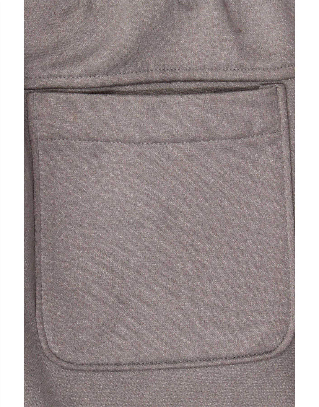 Under Armour Pantalon de Survêtement Cold Gear Joggers Homme Gris XL Polyester