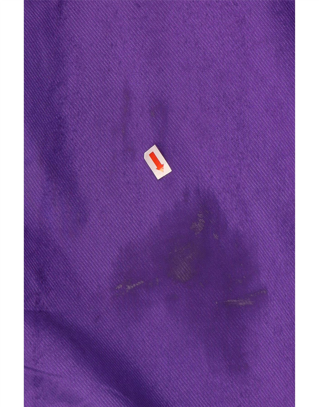 Schneider Survêtement de ski complet pour homme EU 50 Large Violet Colourblock Polyamide