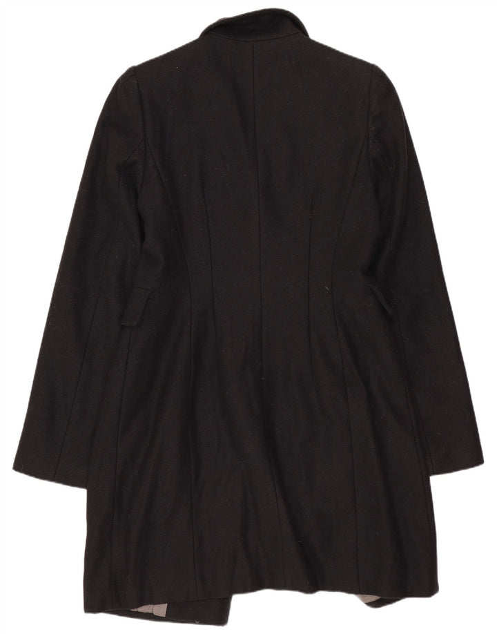 Penny Black Manteau pour femme UK 42 Noir moyen