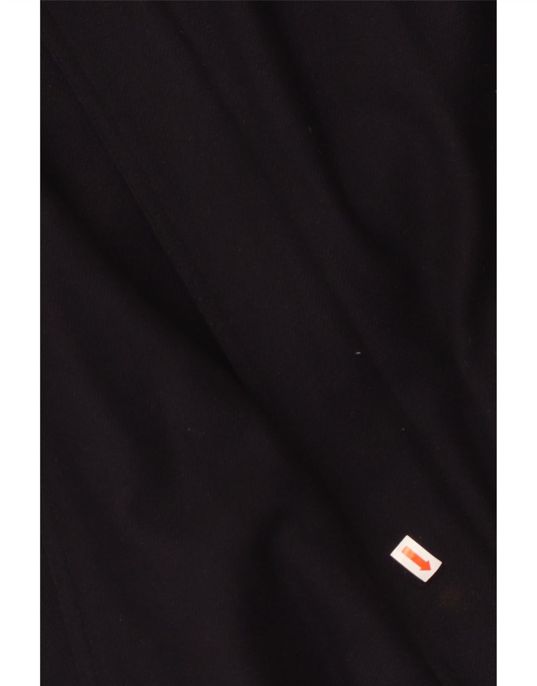 WHITE SAILS Blouson Bomber Homme IT 54 2XL Bleu Marine Laine