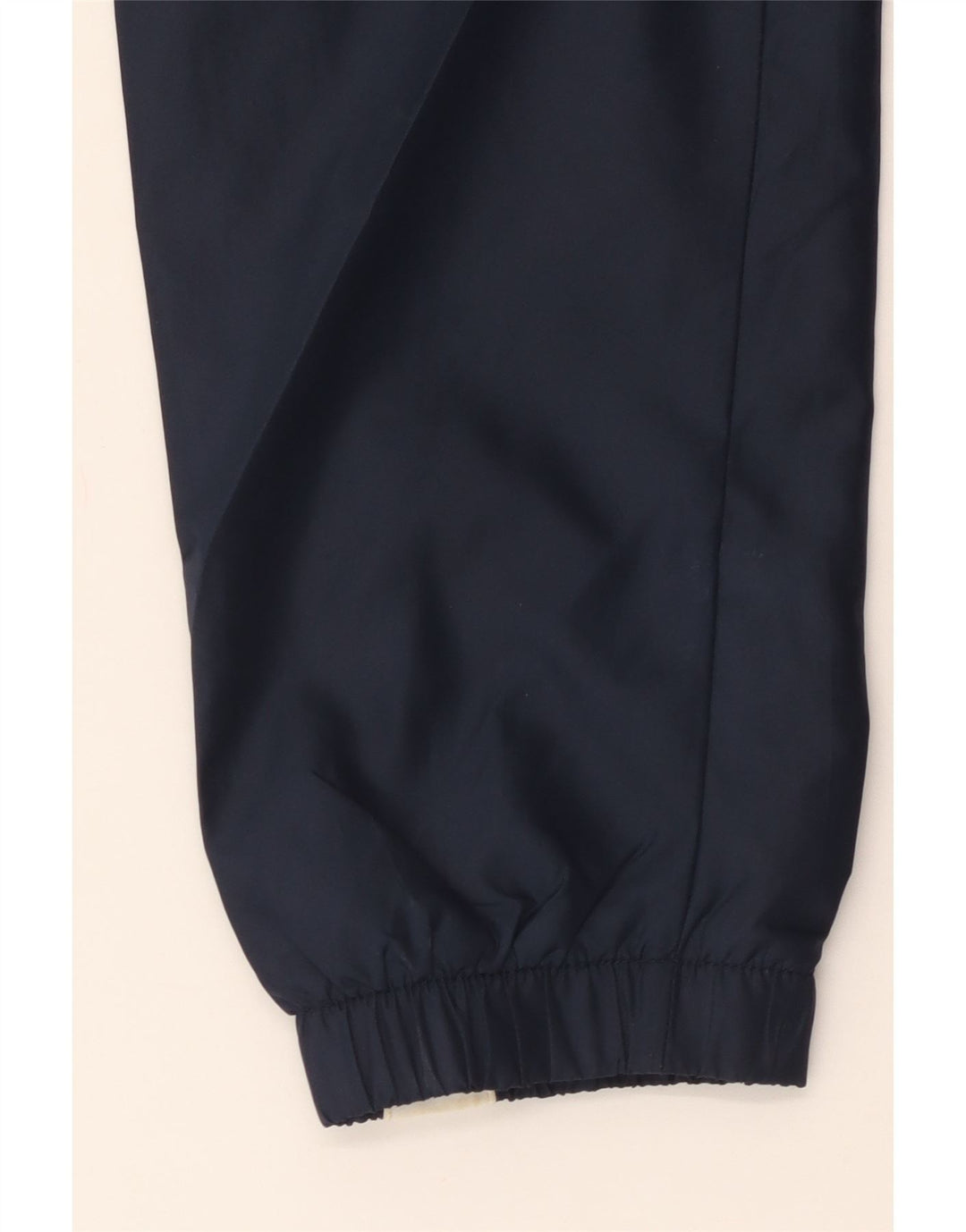 NIKE Veste de survêtement pour homme Taille L Bleu marine