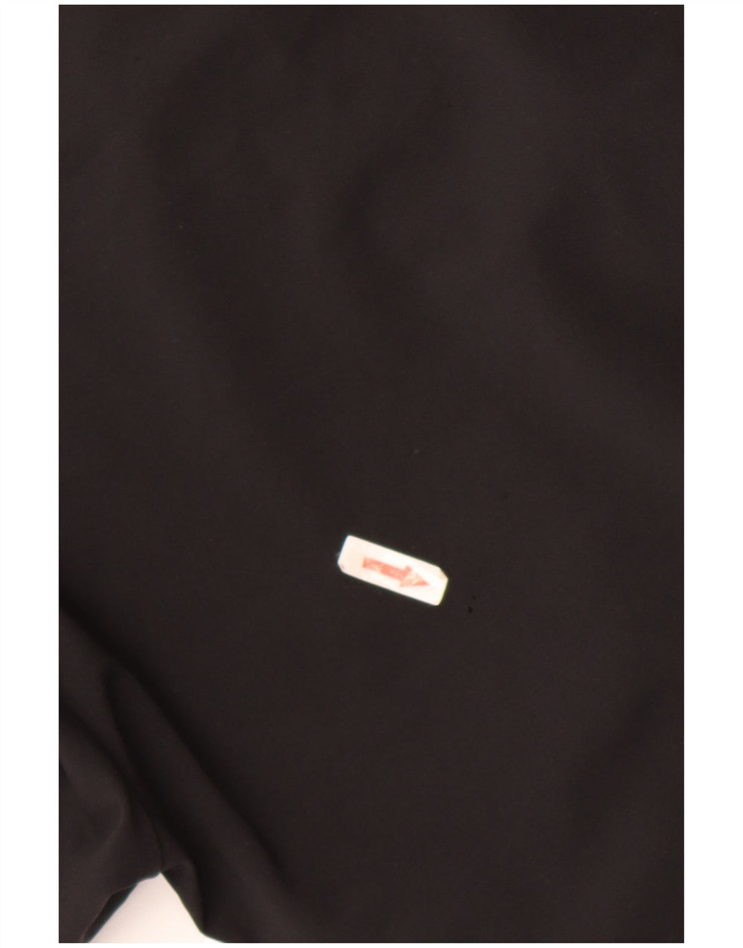 Veste de survêtement Adidas Garçon Aeroready 11-12 ans Noir Polyester