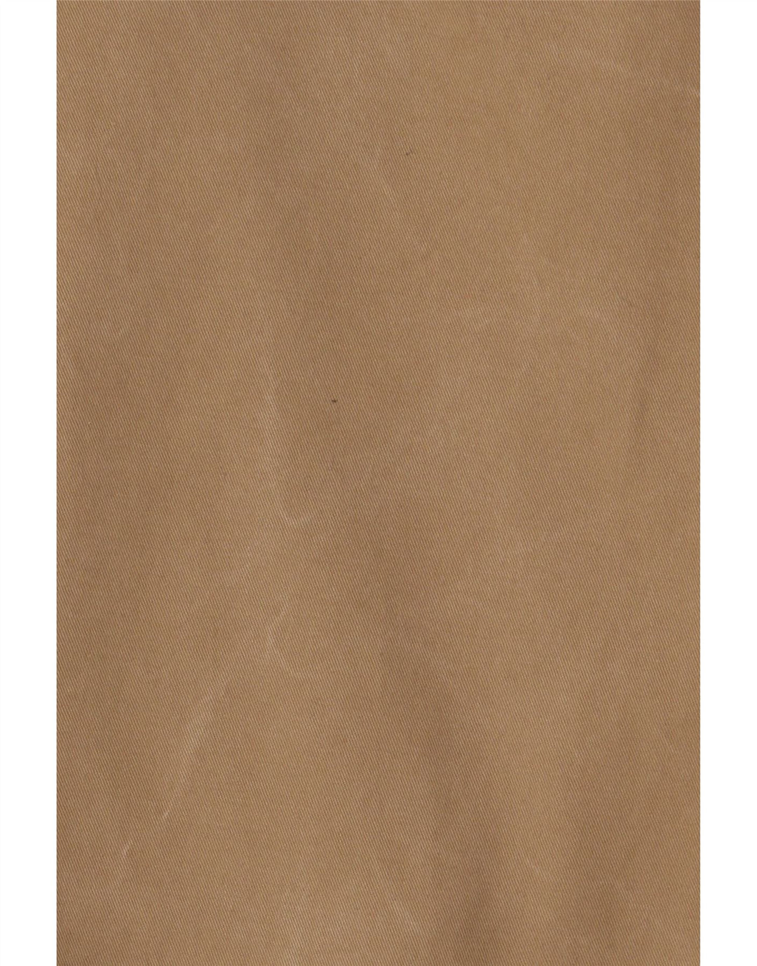 DOCKERS Pantalon Chino Droit Homme W38 L34 Beige Coton