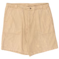 Colmar Short Chino Homme IT 54 Large W42 Beige