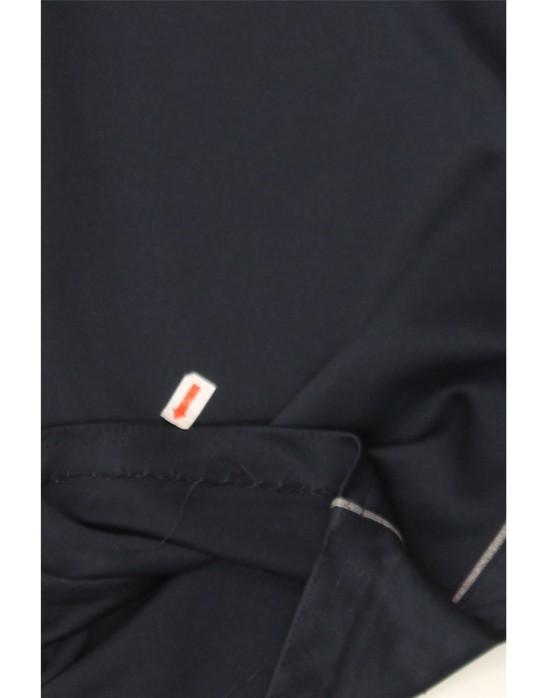 CHAMPION Womens Tracksuit Trousers UK 18 XL  Navy Blue Polyester Vintage Champion and Second-Hand Champion from Messina Hembry 