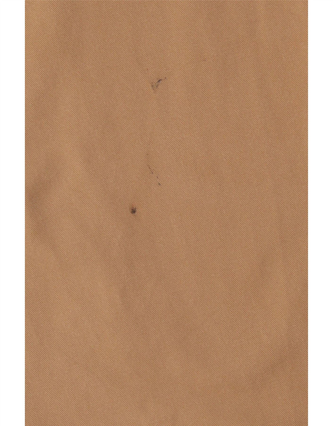 Polo Ralph Lauren Pantalon chino droit pour homme W38 L30 Beige Coton Classique