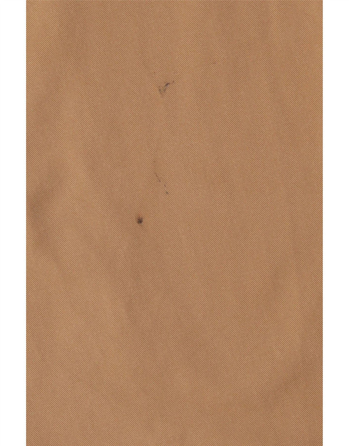 Polo Ralph Lauren Pantalon chino droit pour homme W38 L30 Beige Coton Classique