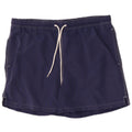 Sundek Short de Bain Homme XL Bleu Marine