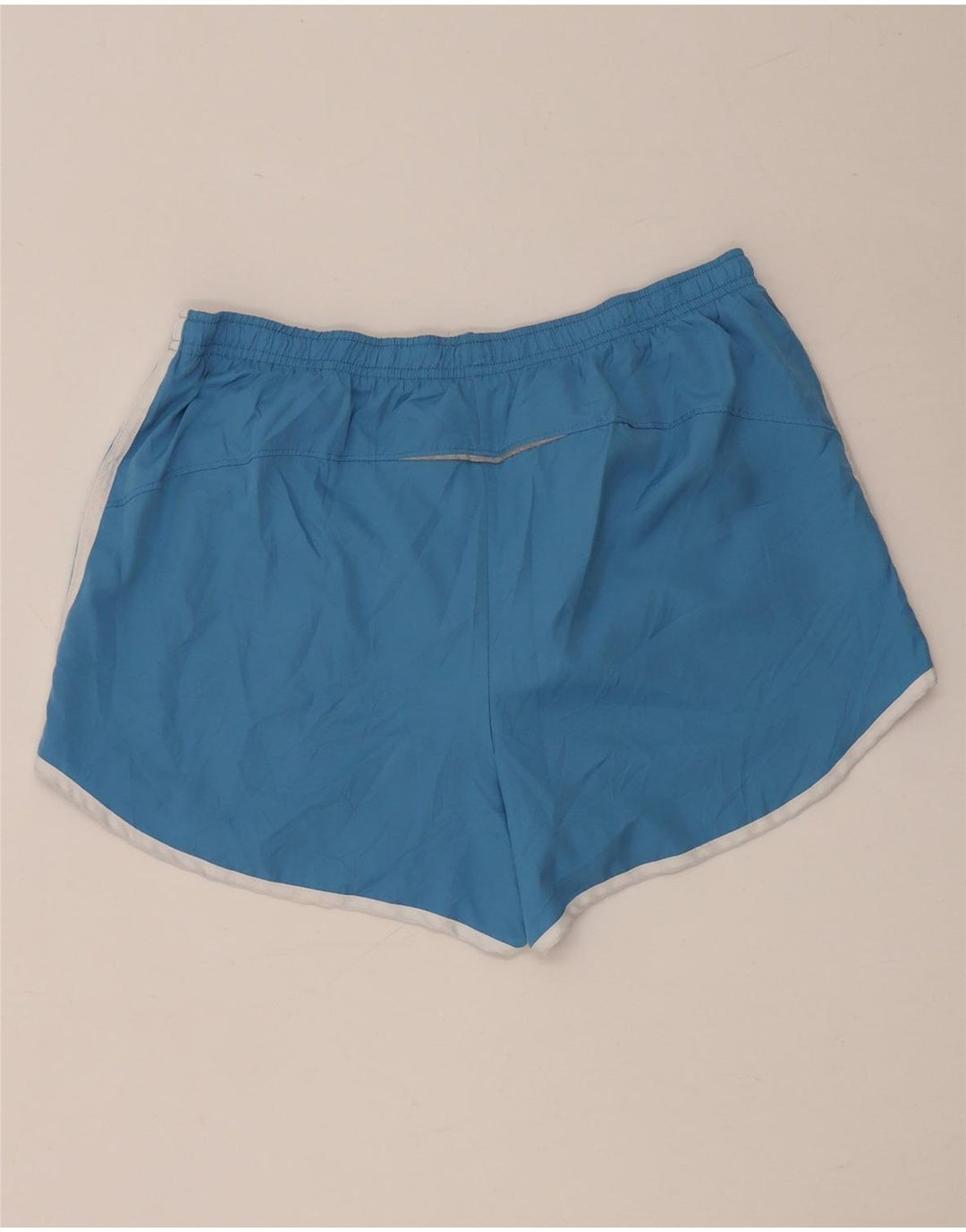 Short de sport pour femme UK 14 Large