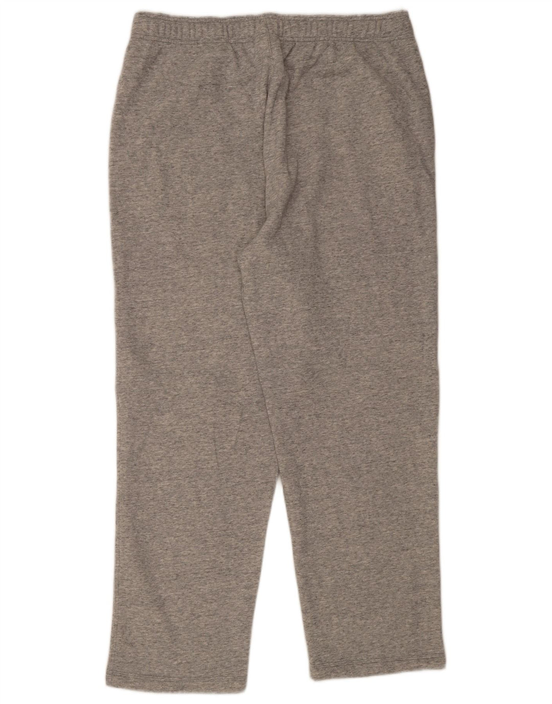 Champion Pantalon De Survêtement Homme 2XL Gris Moucheté Coton