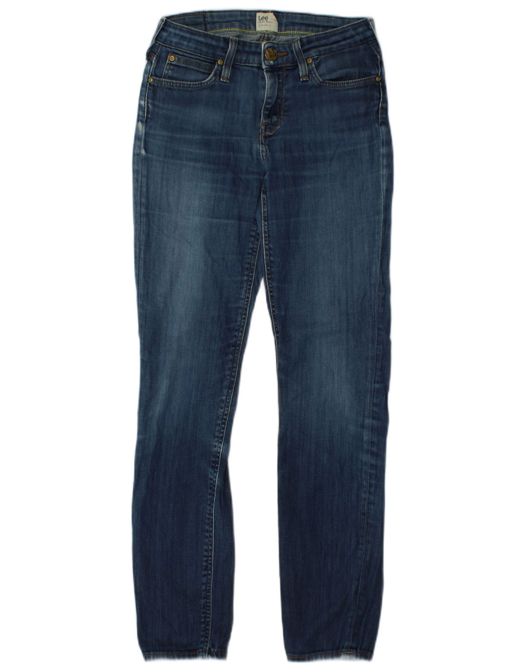 Jean Slim Femme W25 L31