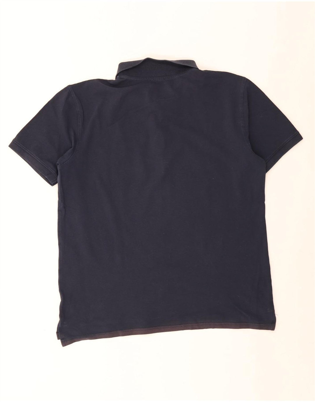 U.S. Polo Assn. Chemise Homme 2XL Bleu Marine