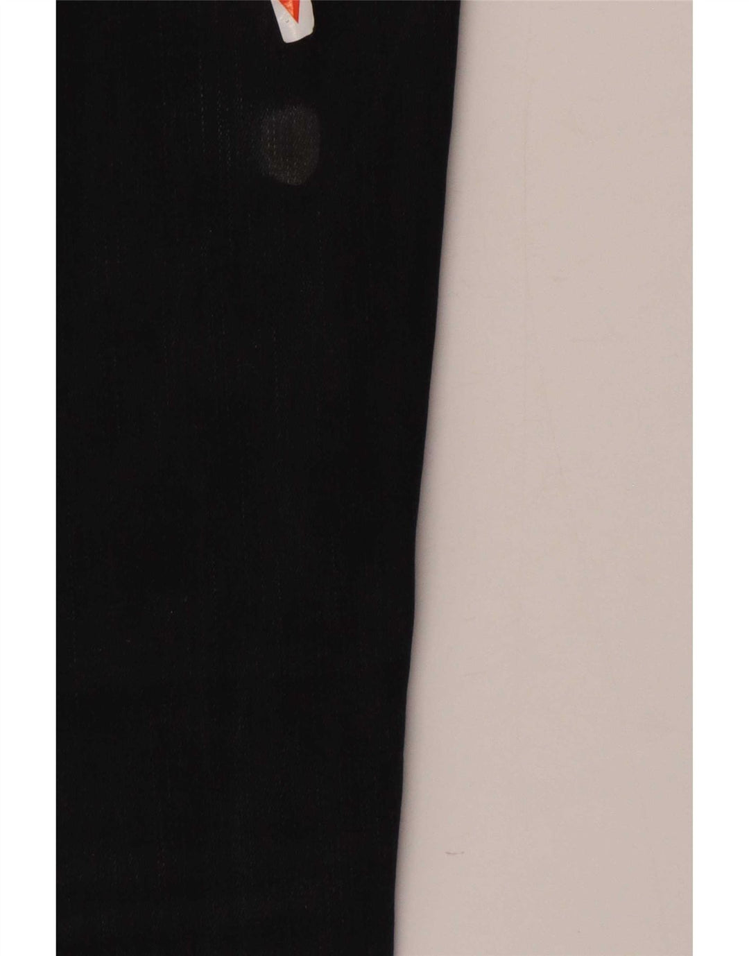 Levi's Jean Skinny Mile High Femme W26 L28 Gris