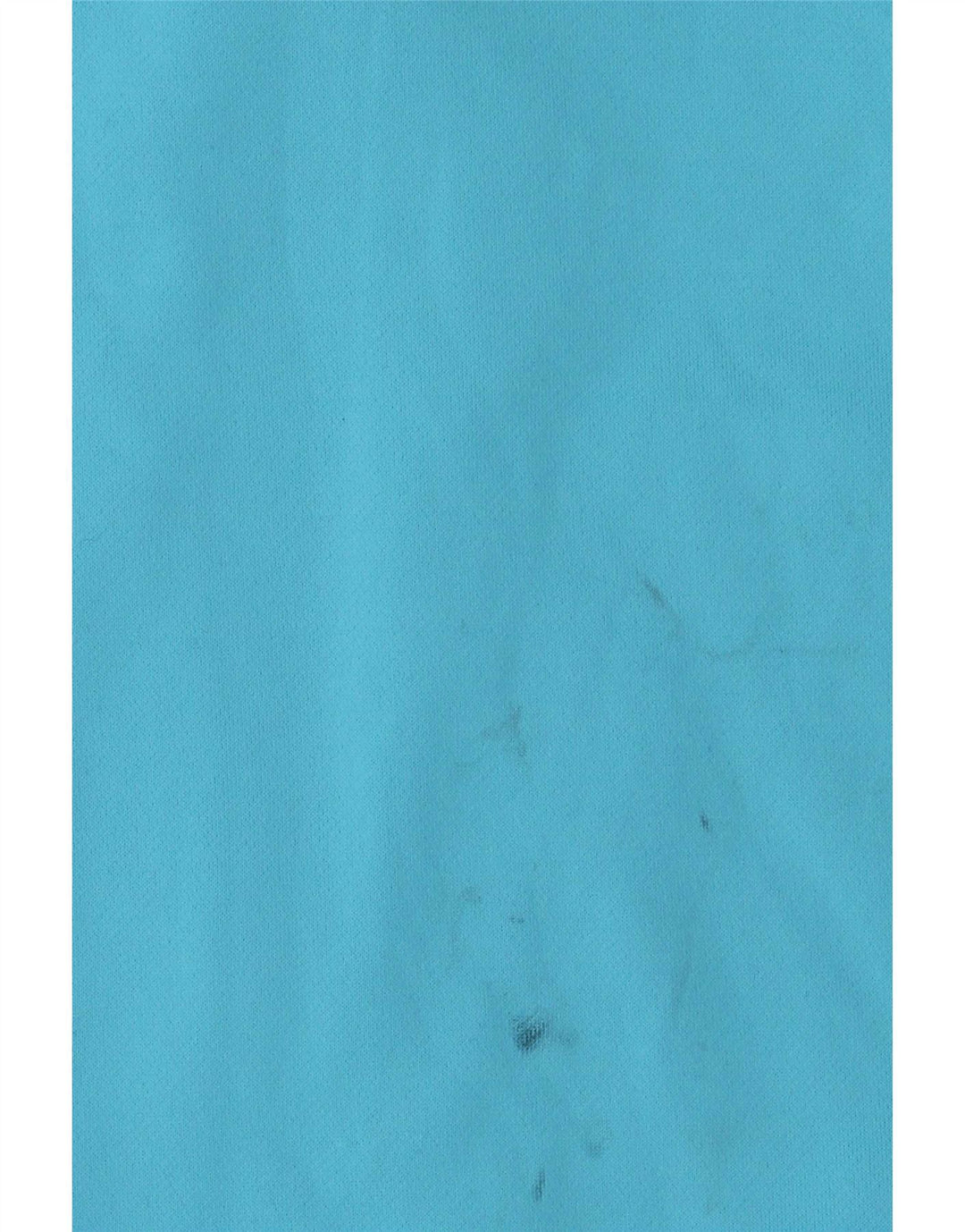 Adidas Veste de survêtement pour femme UK 22 XL Bleu Polyester
