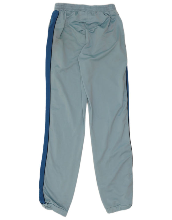 Ellesse Pantalon De Survêtement Joggers Small Bleu Colorblock Homme