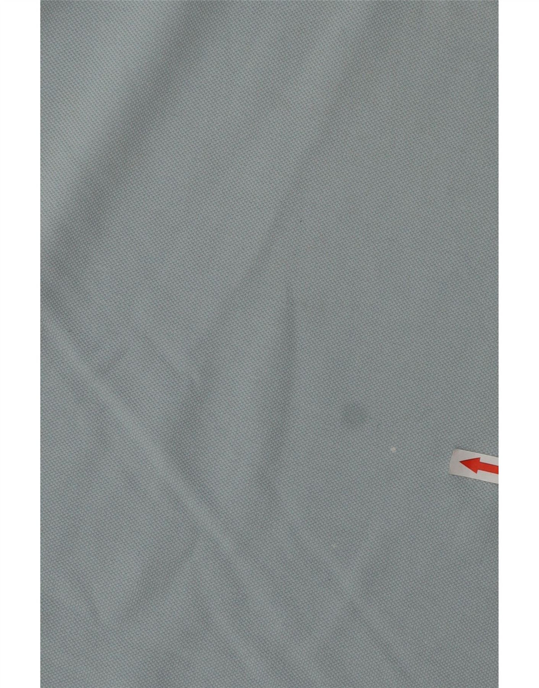 Marlboro Classics Polo Homme Grand Bleu Coton