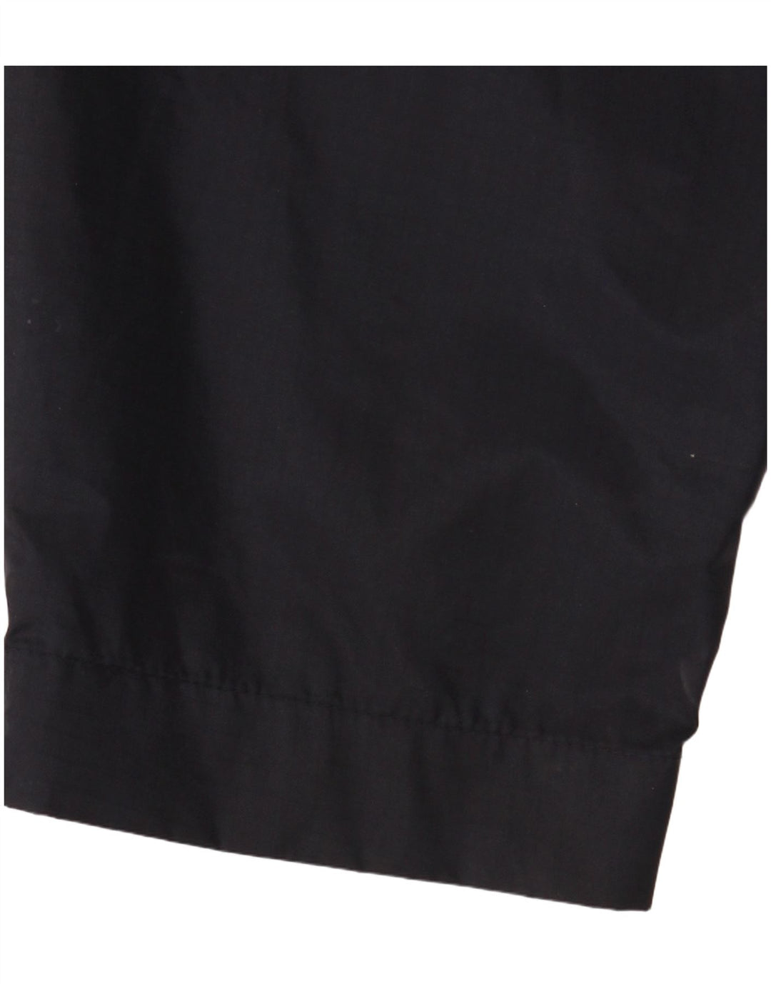 HOBBS Veste de pluie surdimensionnée Marilyn Anselm pour femme UK 14 Bleu marine moyen