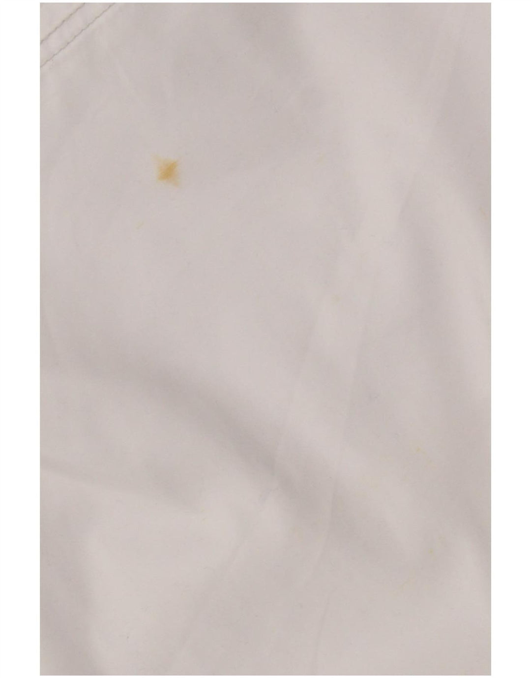 Lotto Short de Sport Homme Grand Blanc