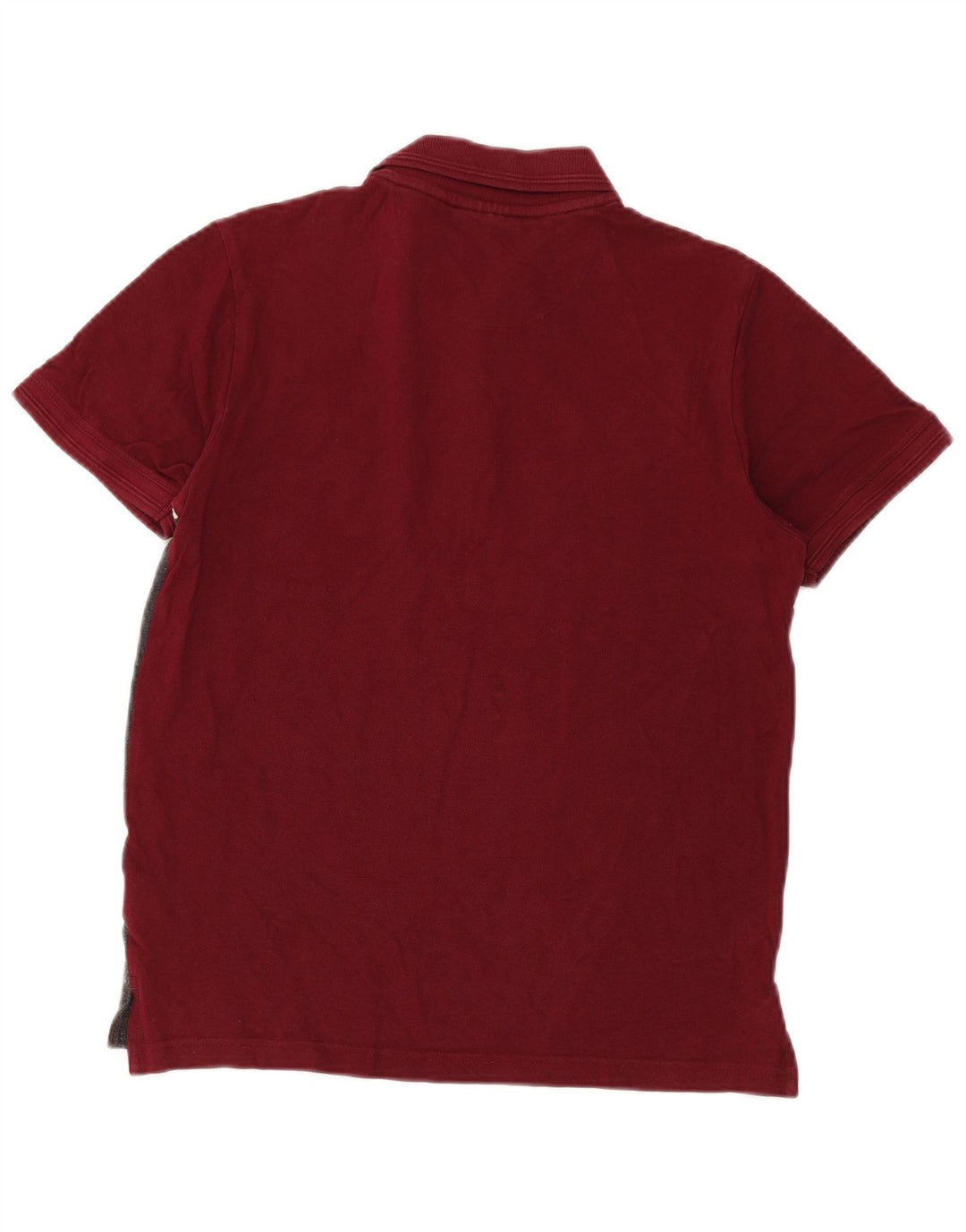 Pierre Cardin Polo Regular Fit Homme Petit Multicolore Colourblock