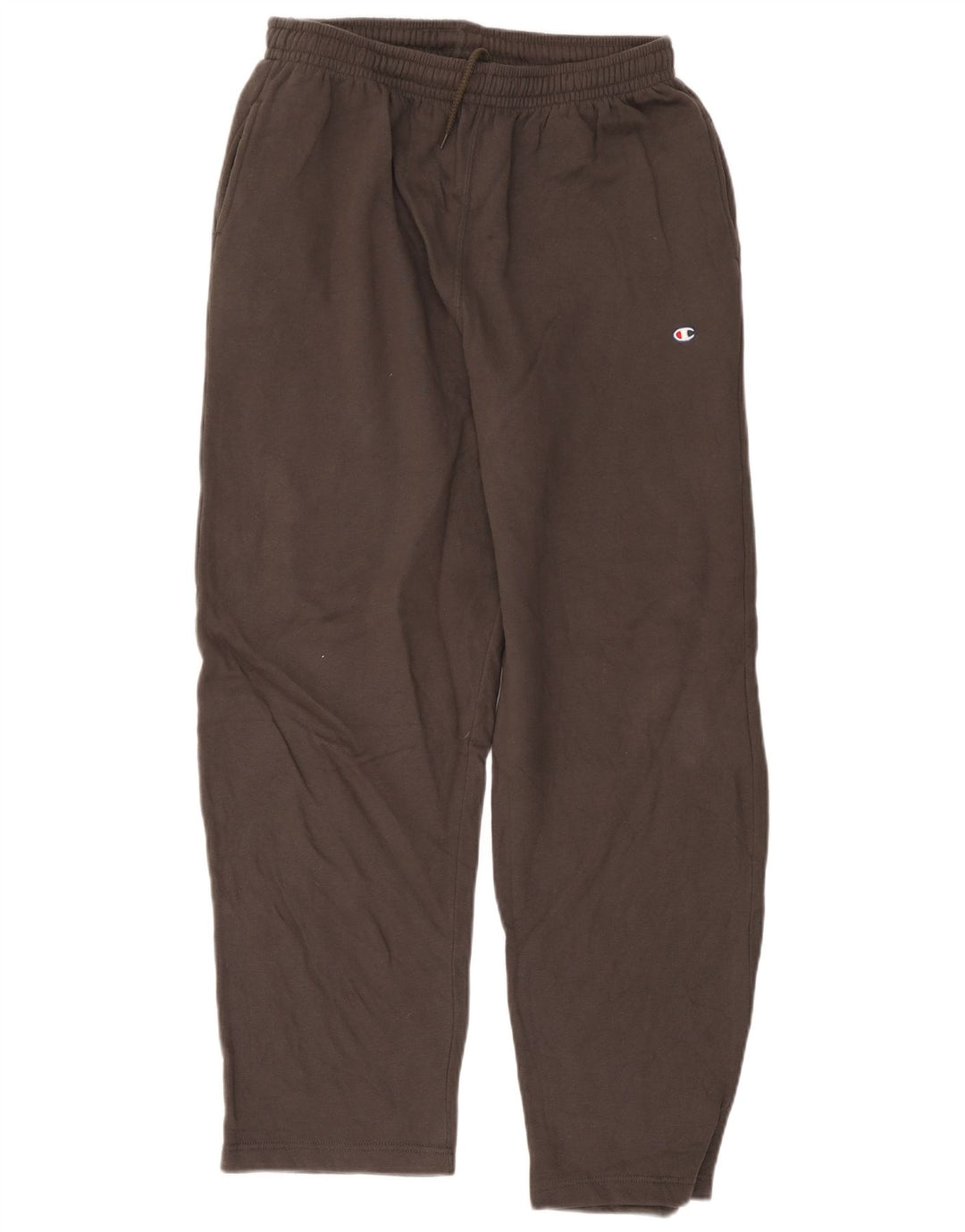 Champion Pantalon De Survêtement Homme XL Marron Coton
