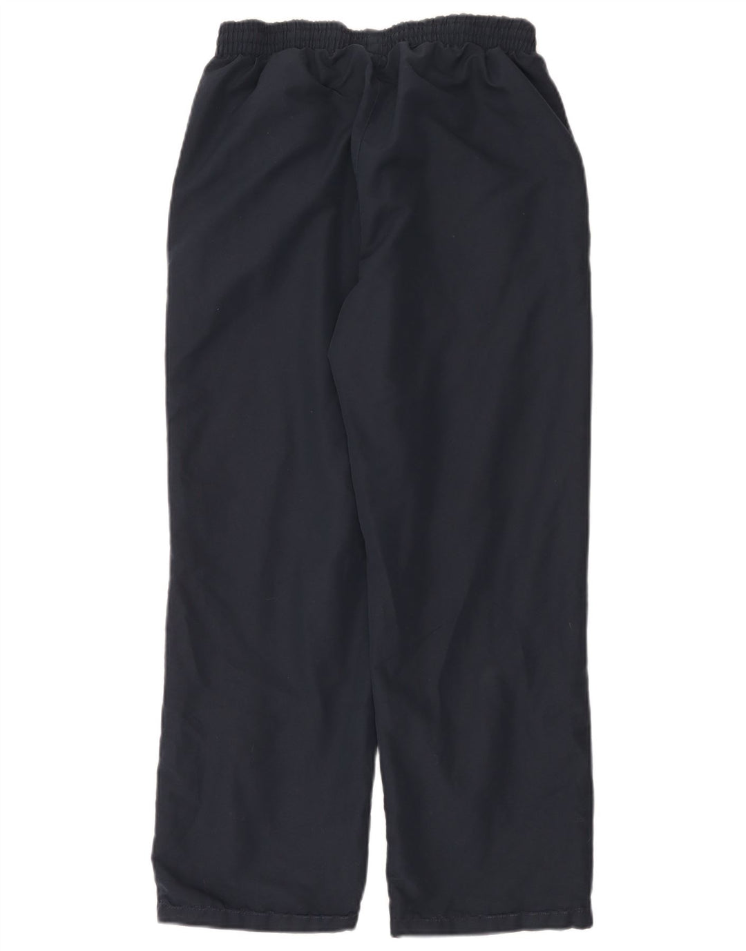Champion Pantalon De Survêtement Homme Bleu Marine Moyen Polyester