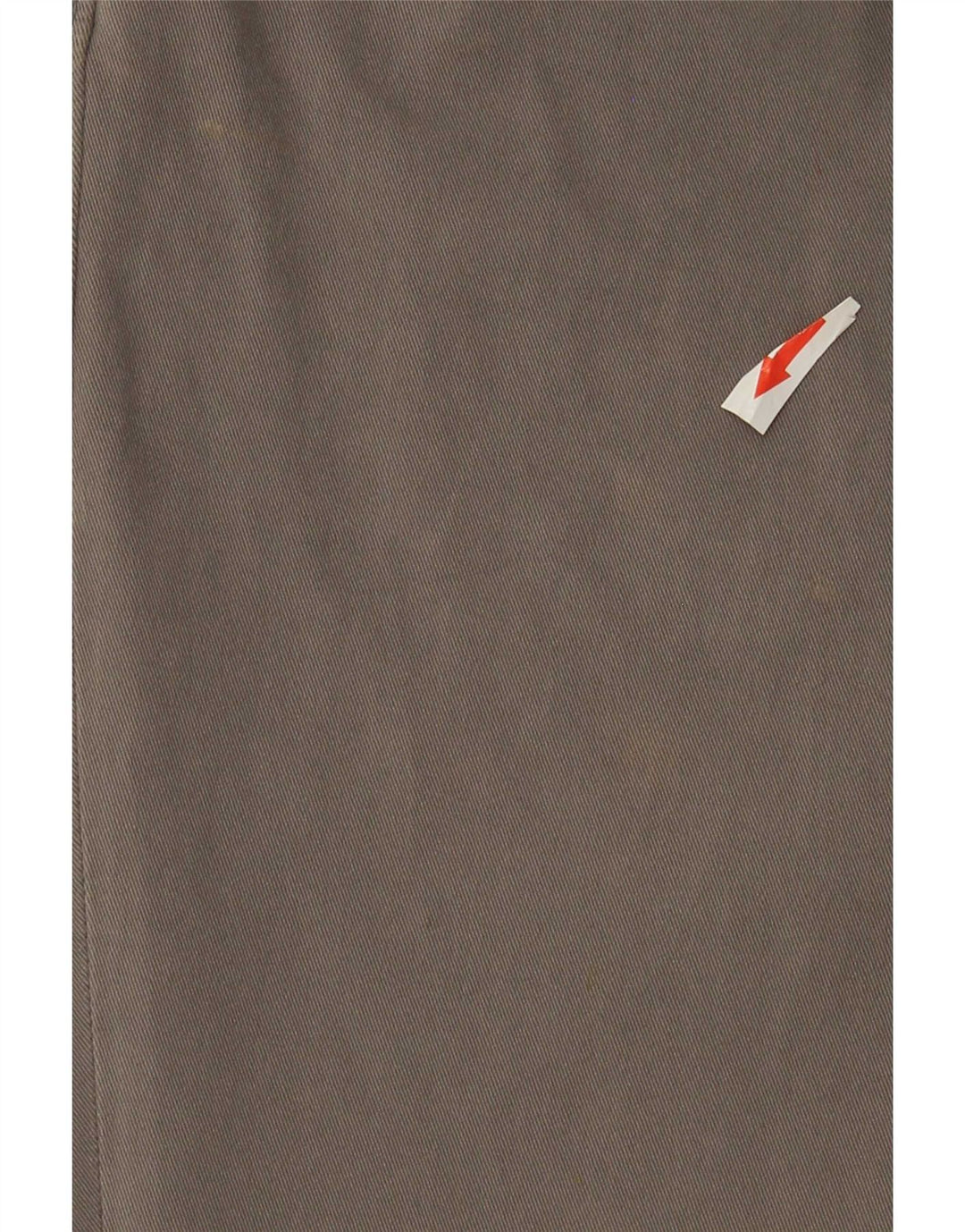 Levi's Pantalon Casual 511 Slim Homme W36 L32 Gris