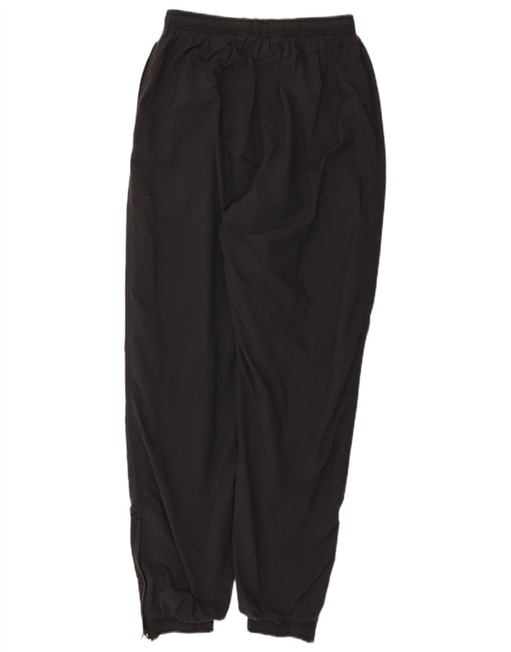 Nike Pantalon de survêtement pour homme Taille S Gris