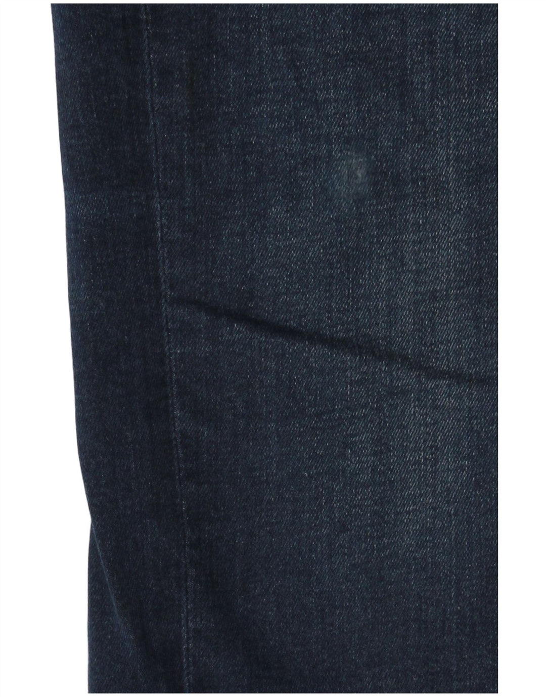 Tommy Hilfiger Jean Slim Bleecker Stretch Homme W32 L30 Bleu Coton