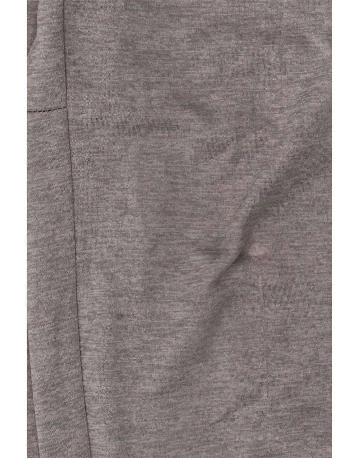 The North Face Pantalon de survêtement pour homme Gris moyen Polyester