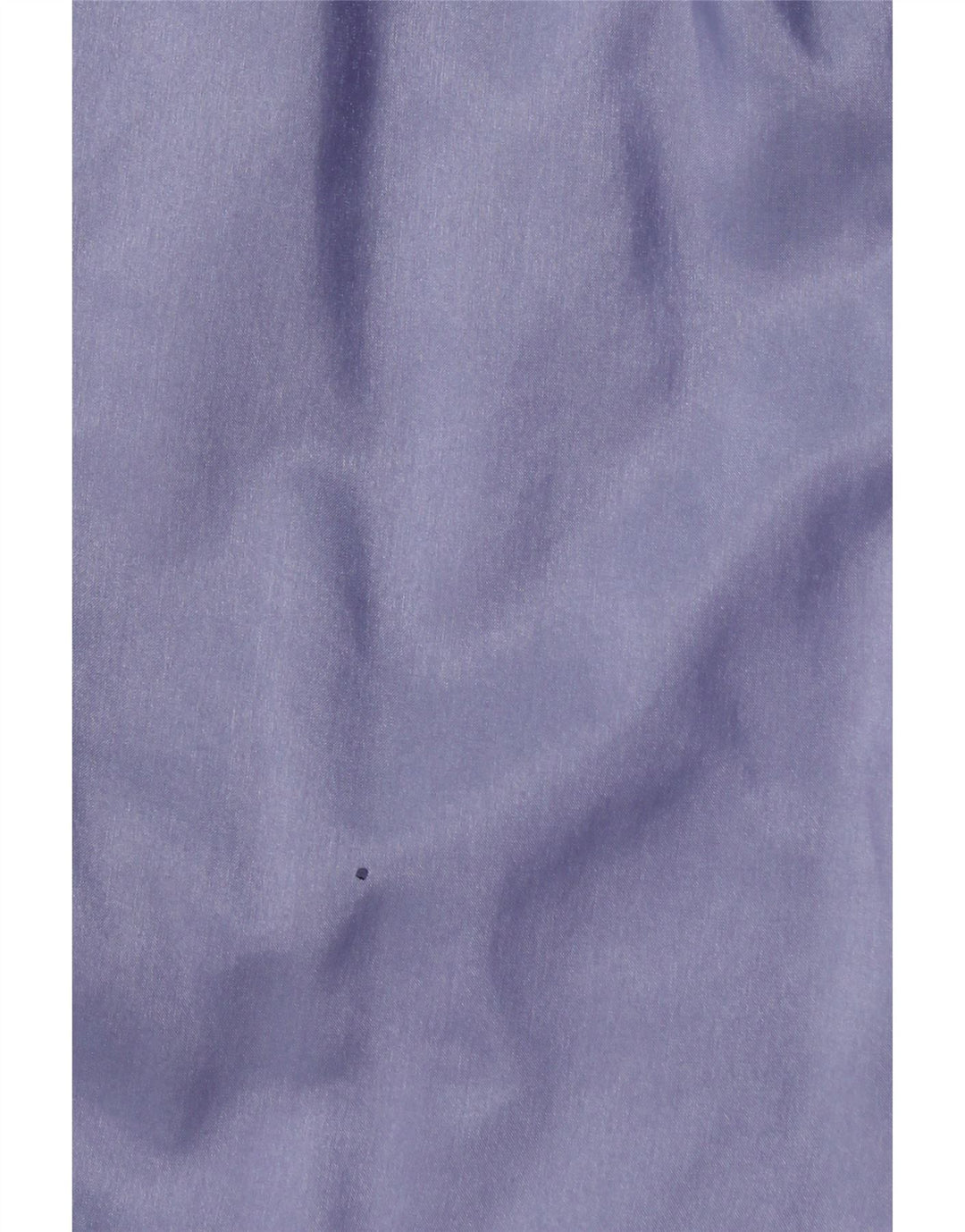 Adidas Pantalon de Survêtement Garçon Joggers 14-15 Ans Violet