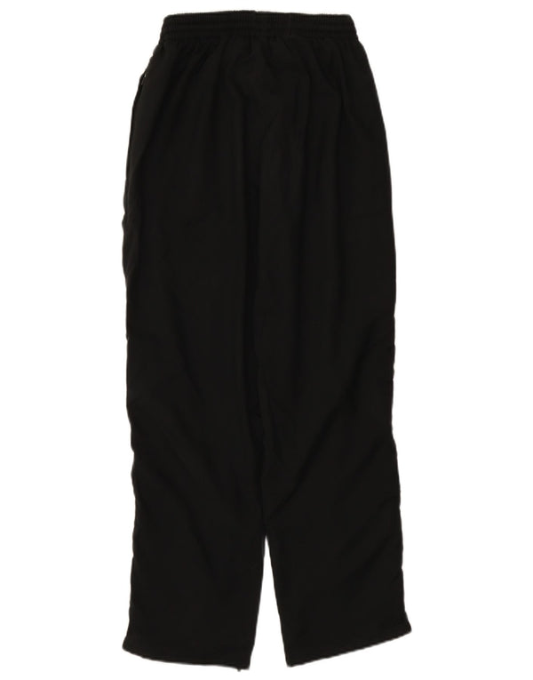 O'NEILL Pantalon de survêtement pour femme UK 12 Medium Noir Polyester