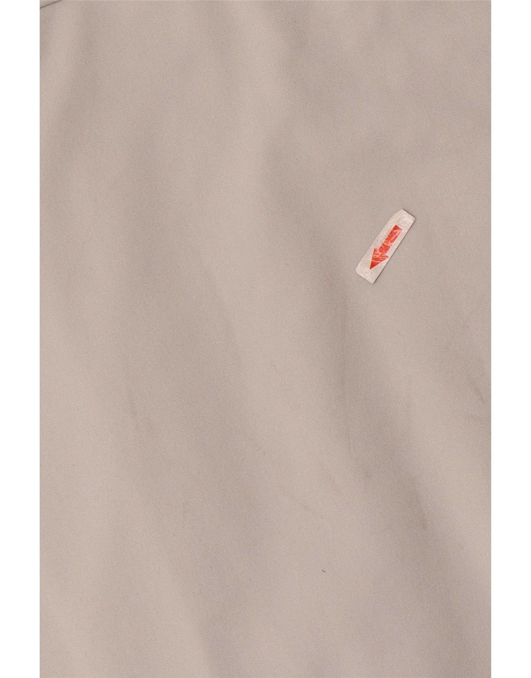 Champion Veste de survêtement pour homme 2XL Gris
