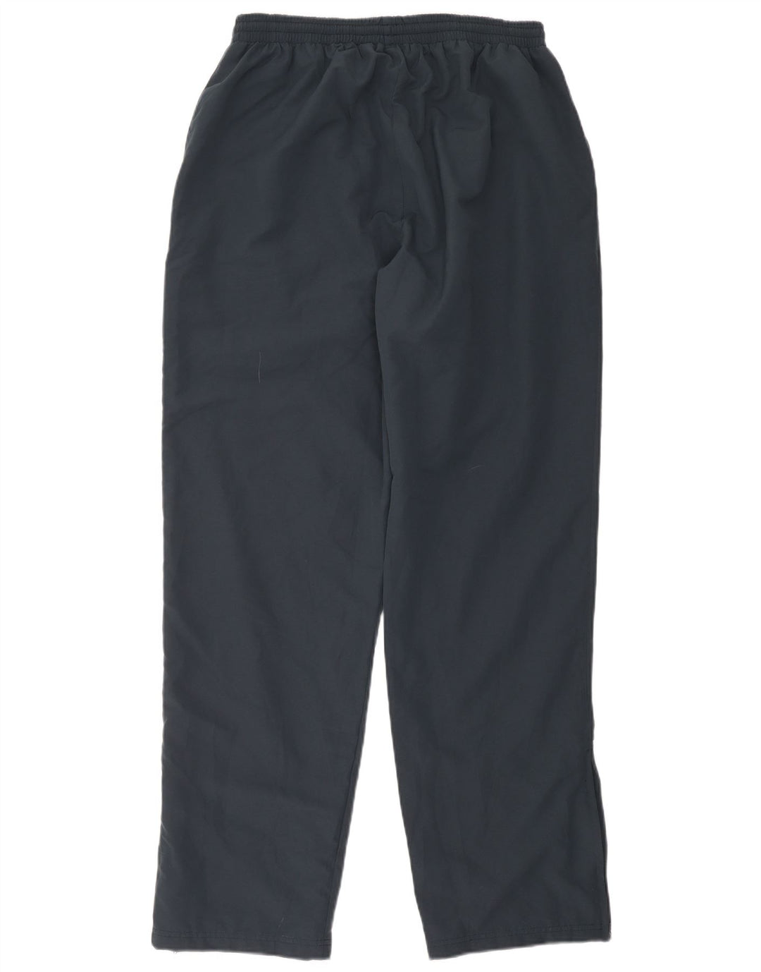 Diadora Pantalon De Survêtement Homme XL Bleu Marine Polyester