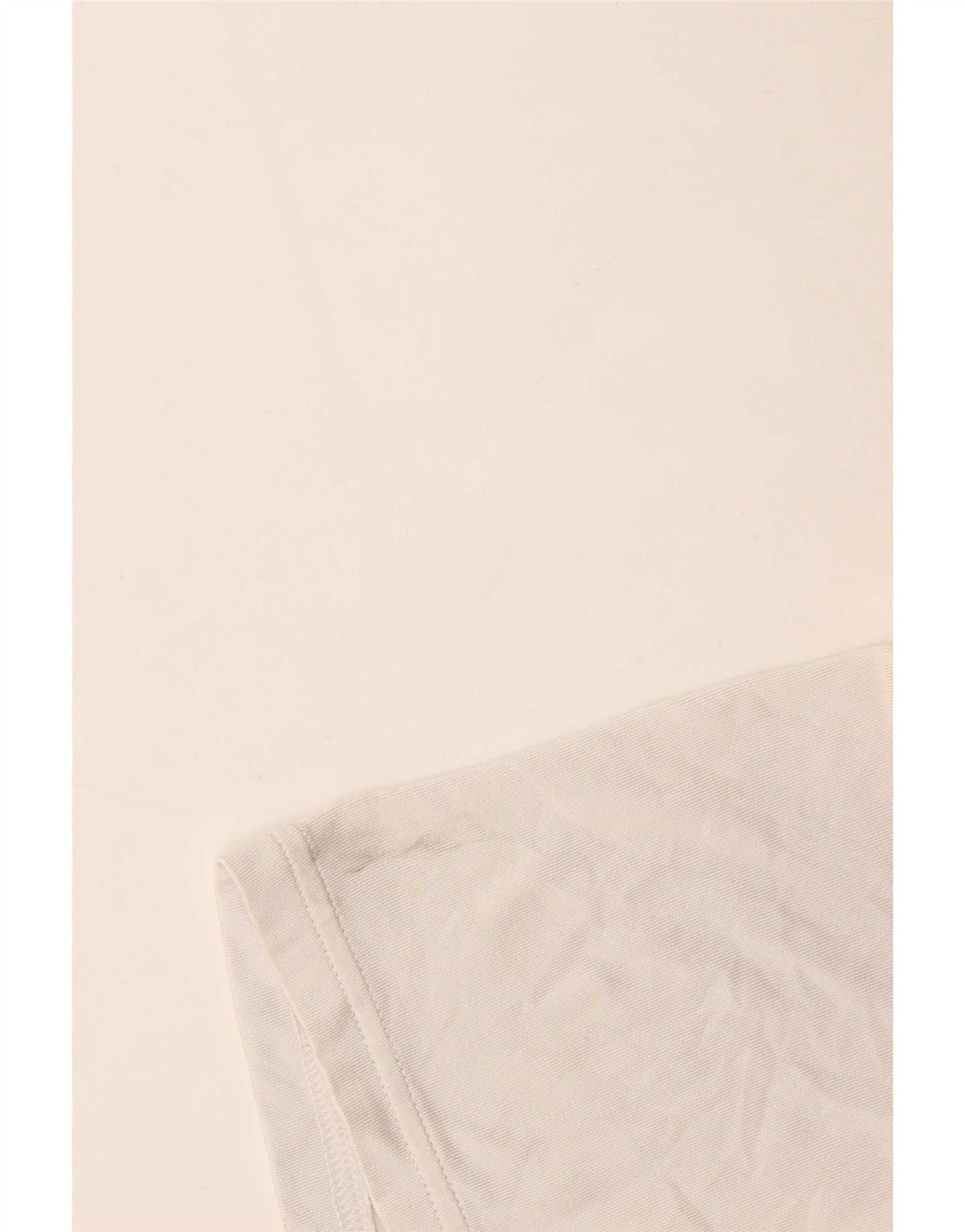 Under Armour Polo Homme Large Rayé Blanc