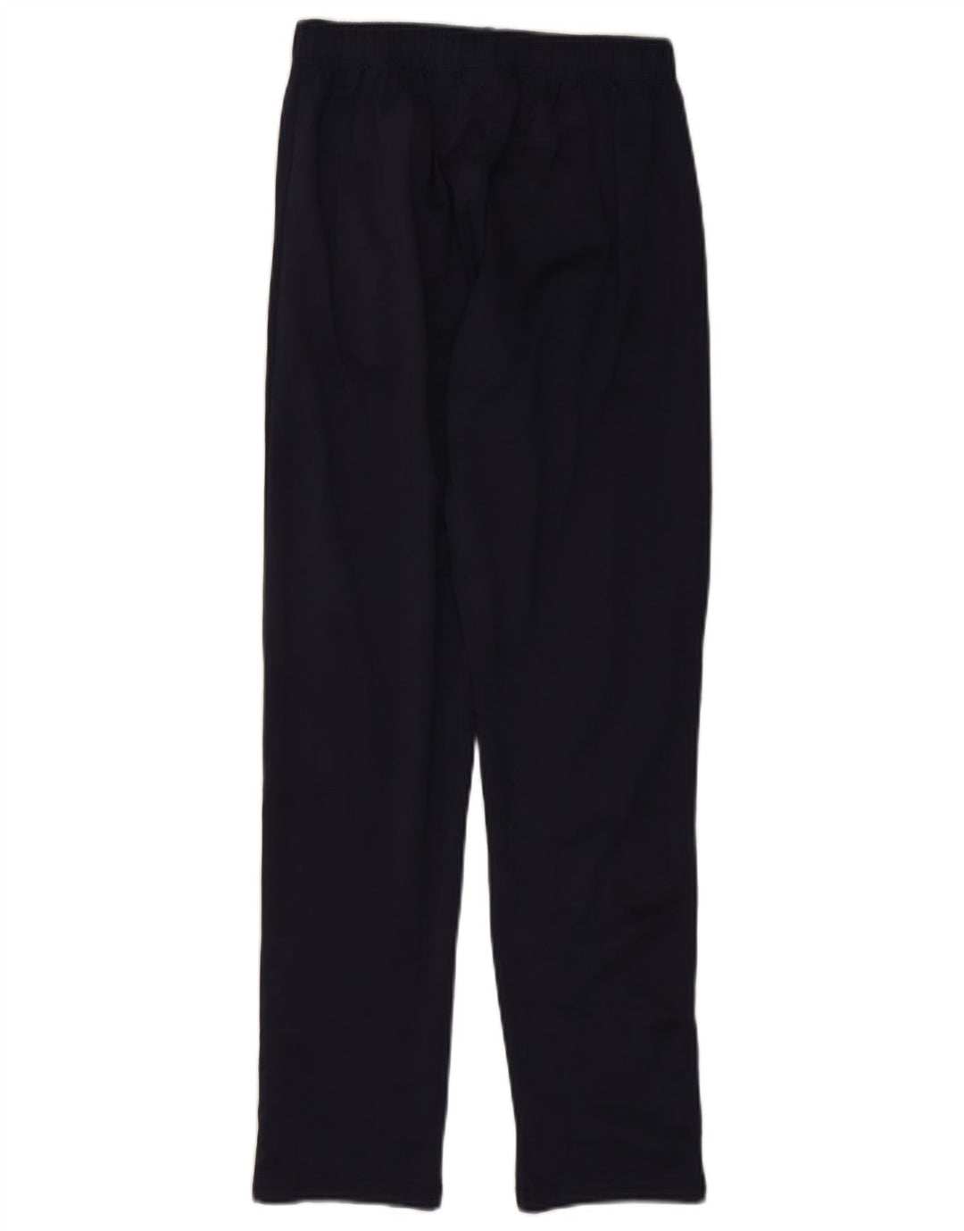 Fila Pantalon de survêtement homme petit bleu marine polyester