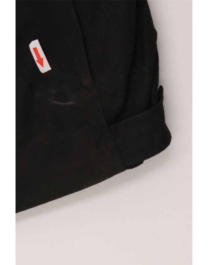 Dainese Veste Racer Homme IT 54 Large Noir Coton