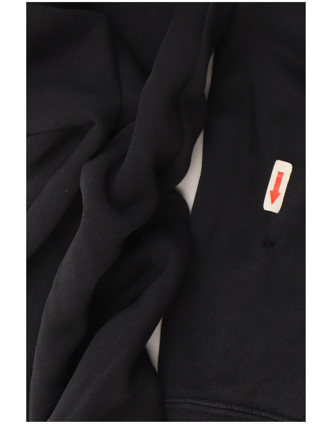 Nike Pantalon de survêtement pour homme en coton gris Taille L