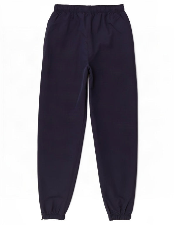 Canterbury Pantalon De Survêtement Graphique Joggers Small Bleu Marine Homme