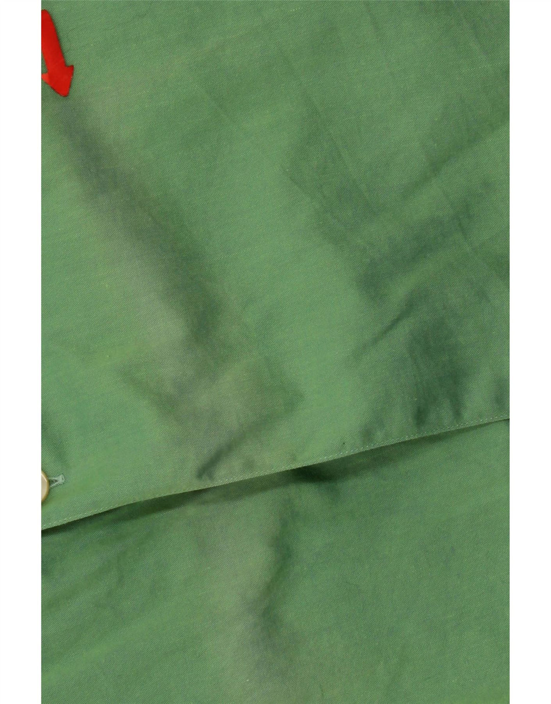 Hugo Boss Chemise Homme XL Vert