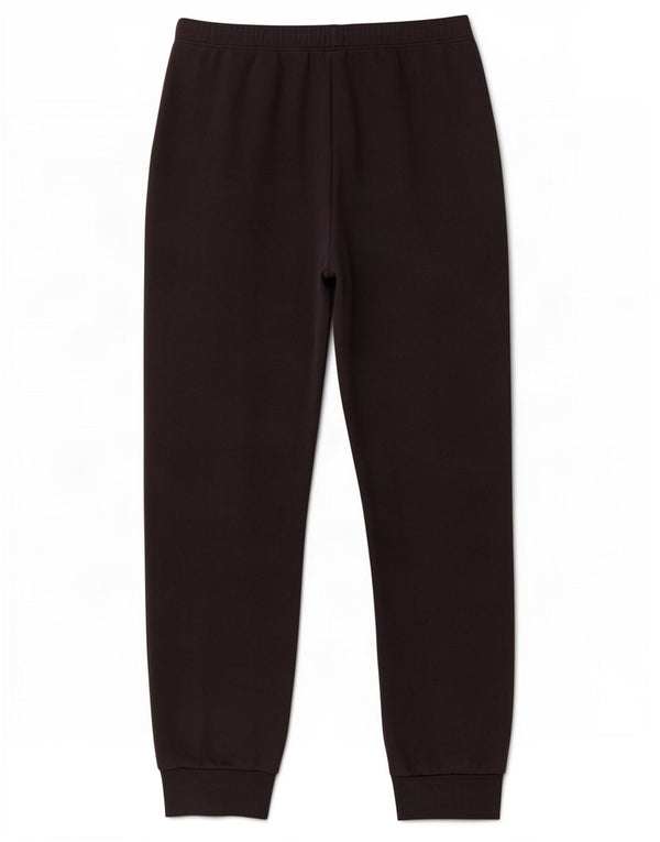 Champion Pantalon de survêtement Heritage Fit pour femme UK 18 XL Bleu marine
