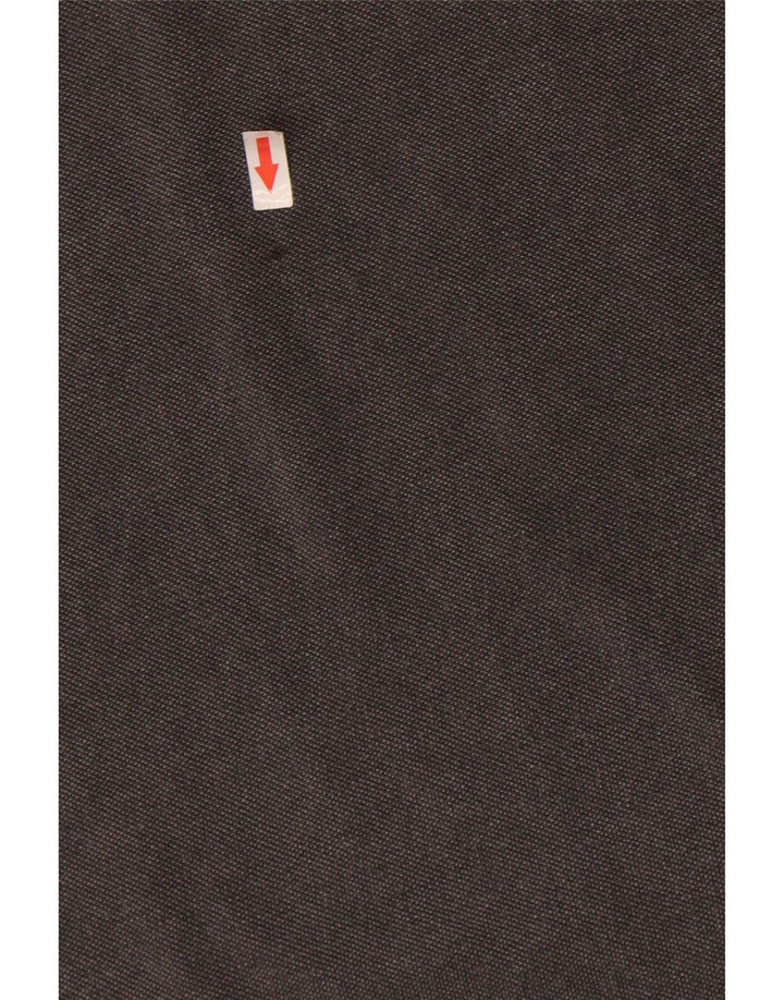 Polo White Stuff Homme Gris Moyen Coton
