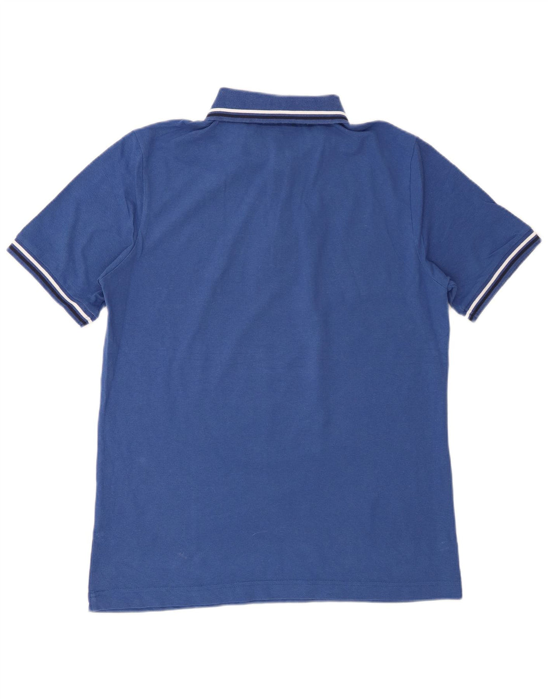 Kappa Polo Homme Grand Bleu