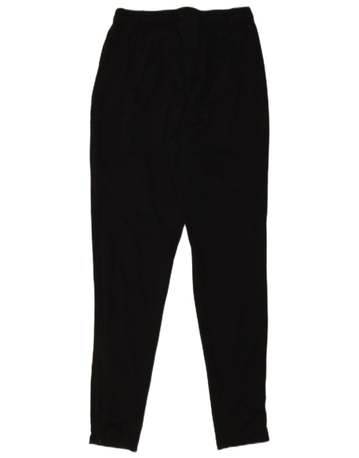 Under Armour Pantalon De Survêtement Homme Noir Moyen