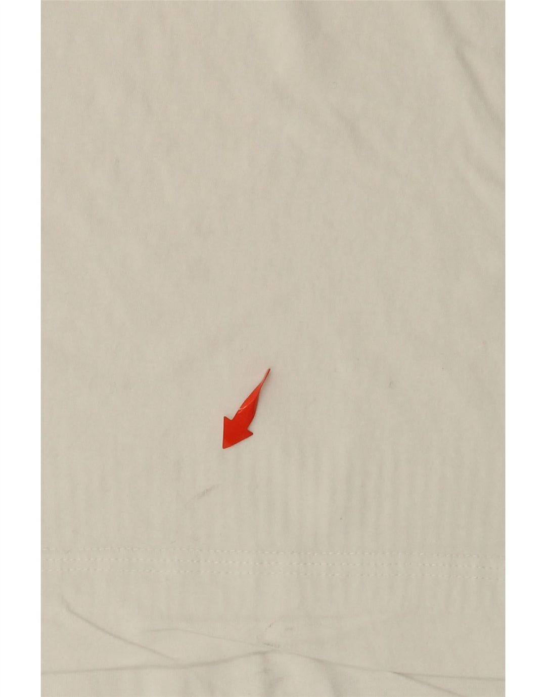 PUMA Débardeur Graphic Homme XL Blanc Colorblock