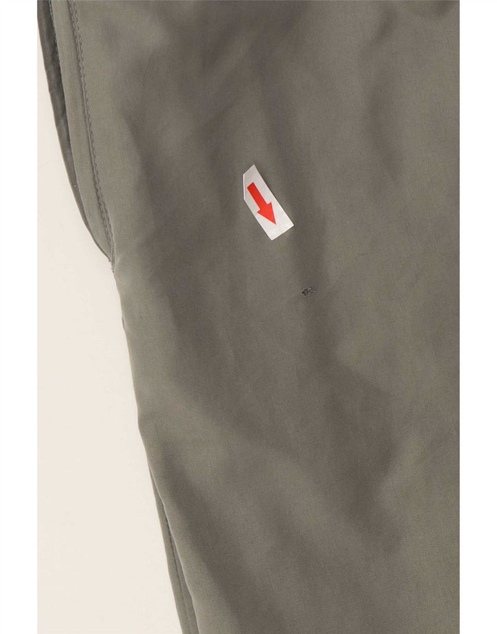 Champion Pantalon de survêtement pour homme XL Gris