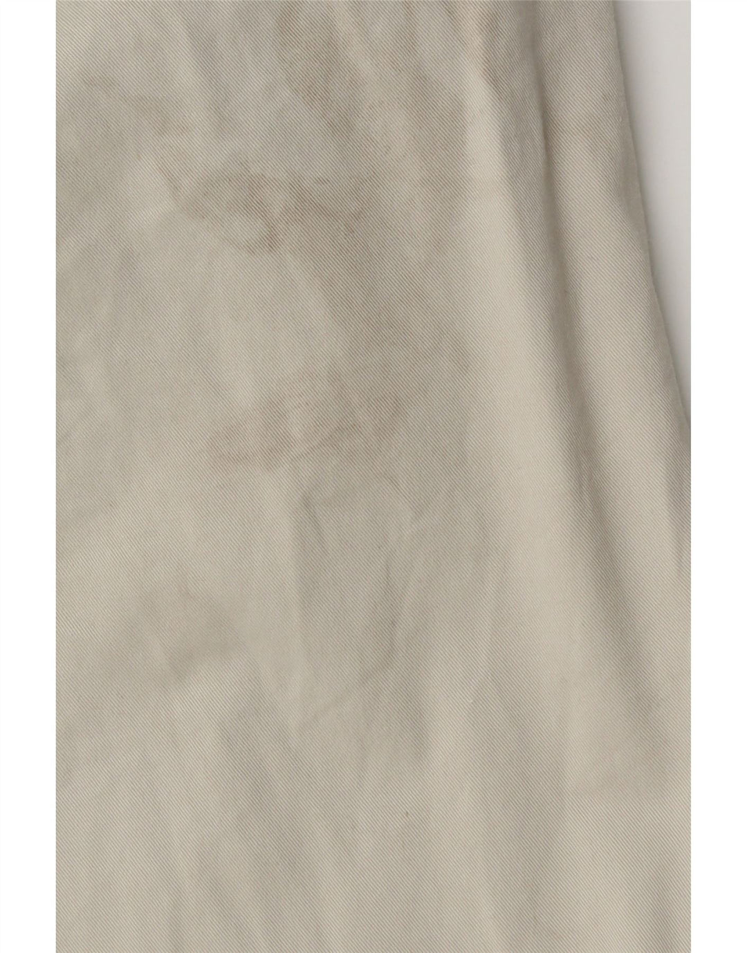 DOCKERS Pantalon décontracté coupe idéale pour femme US 6 Medium W28 L30 Beige