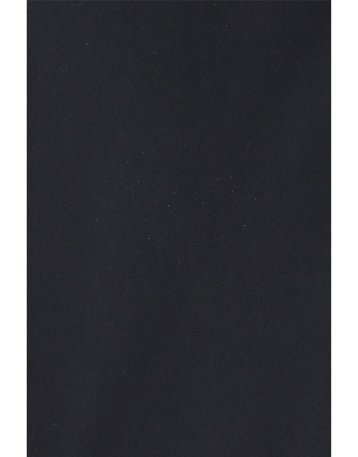 ADIDAS Pantalon de Survêtement Homme Large Bleu Marine Polyester