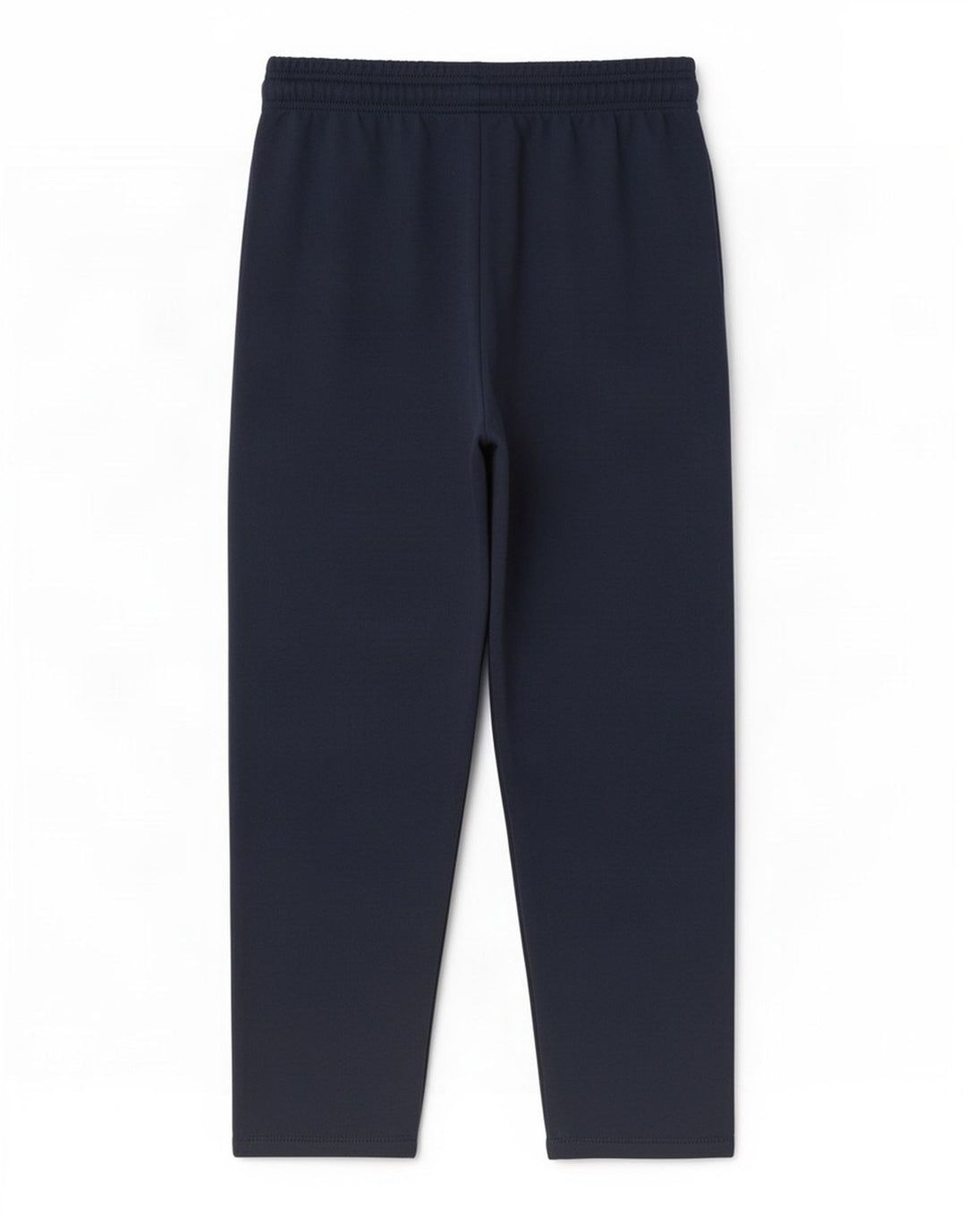 Umbro Pantalon De Survêtement Homme Bleu Marine Moyen Polyester