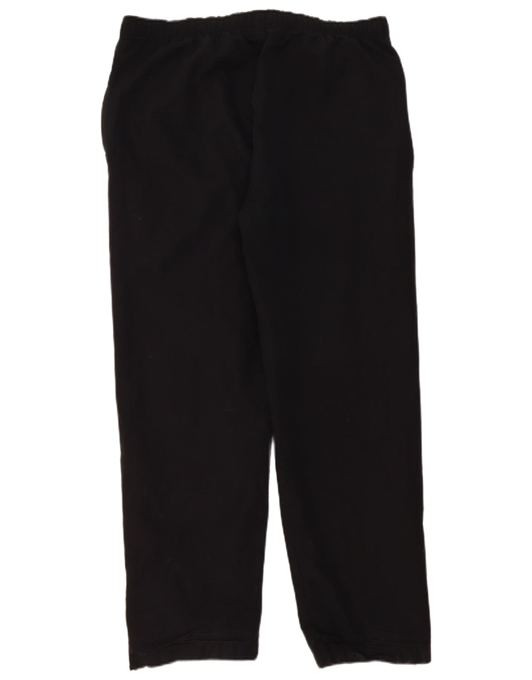 Canterbury Pantalon De Survêtement Graphique Homme Noir Moyen