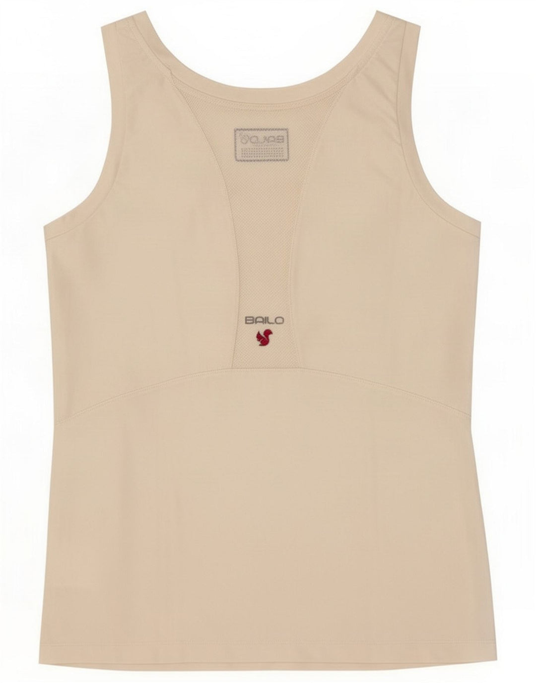 Bailo Débardeur pour femme UK 12 Medium Blanc